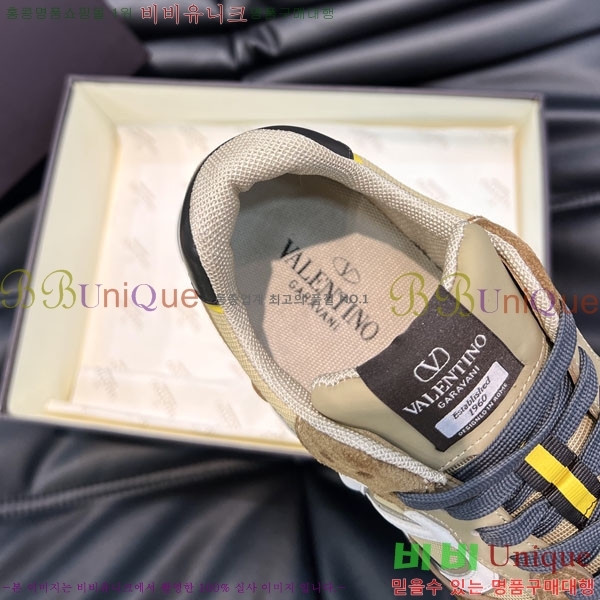 ���� �߷�Ƽ�� ����Ŀ�� A2391711-2