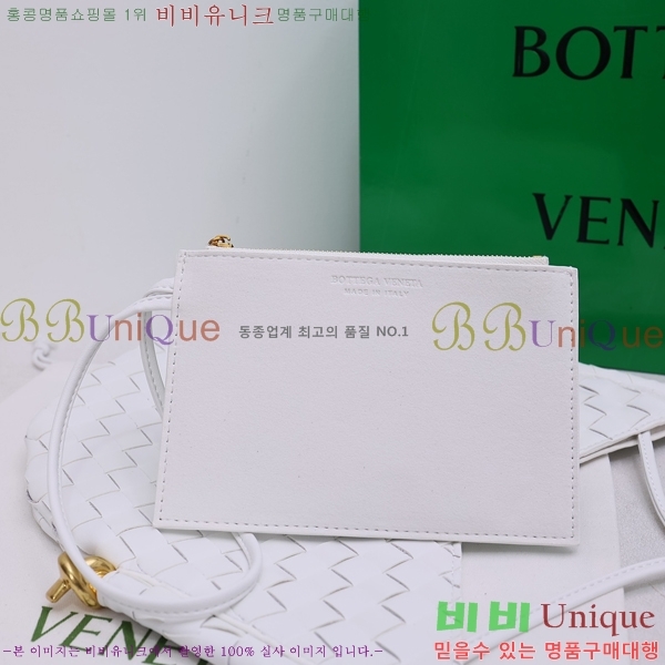���װ� ����Ÿ �ֽ�Ƽ�� ����� 22BV6006-2