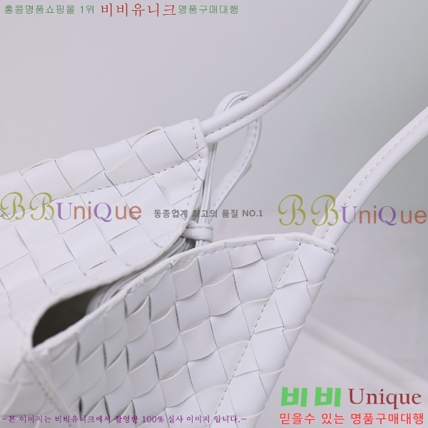 ���װ� ����Ÿ �ֽ�Ƽ�� ����� 22BV6006-2