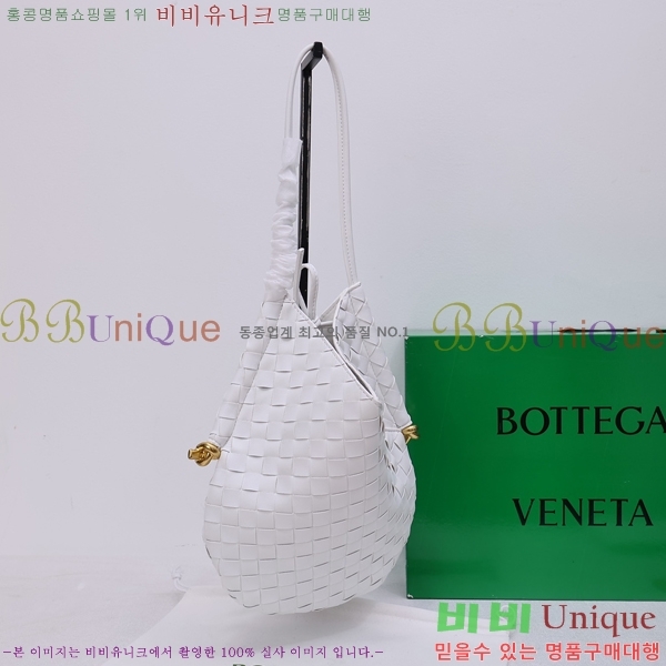 ���װ� ����Ÿ �ֽ�Ƽ�� ����� 22BV6006-2