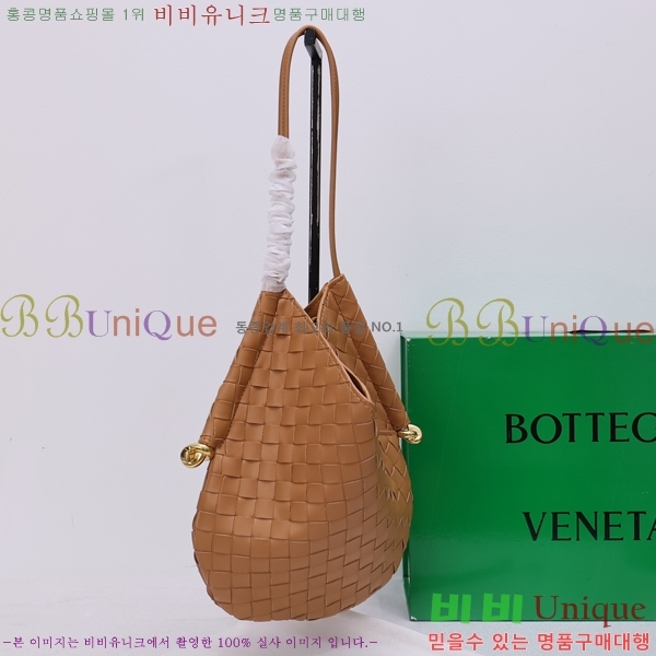 ���װ� ����Ÿ �ֽ�Ƽ�� ����� 22BV6006-4