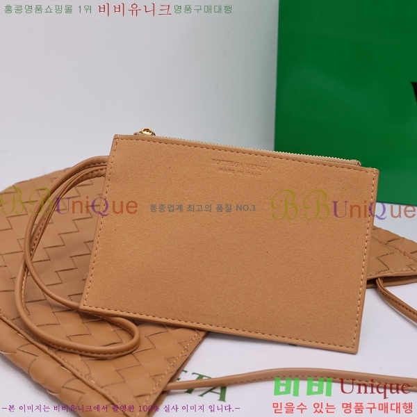 ���װ� ����Ÿ �ֽ�Ƽ�� ����� 22BV6006-4