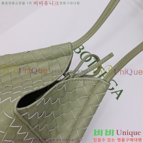 ���װ� ����Ÿ �ֽ�Ƽ�� ����� 22BV6006-5