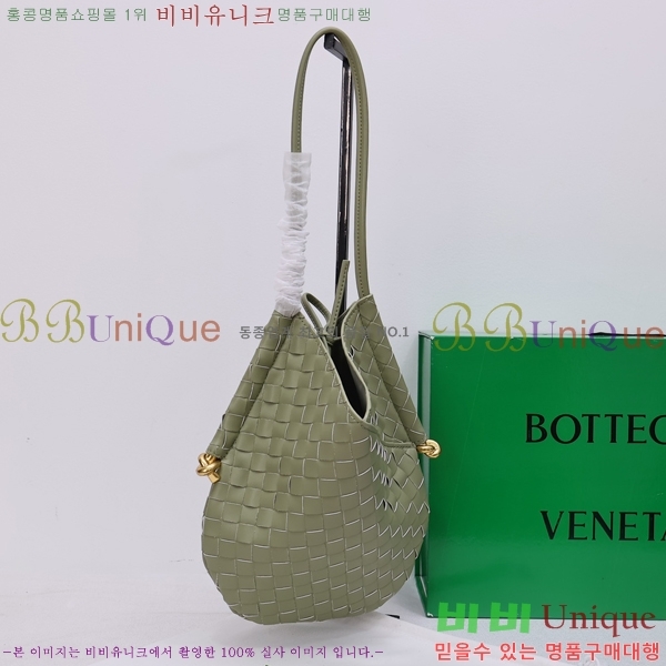 ���װ� ����Ÿ �ֽ�Ƽ�� ����� 22BV6006-5