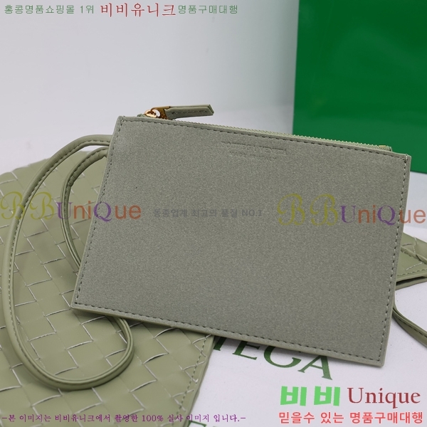 ���װ� ����Ÿ �ֽ�Ƽ�� ����� 22BV6006-5