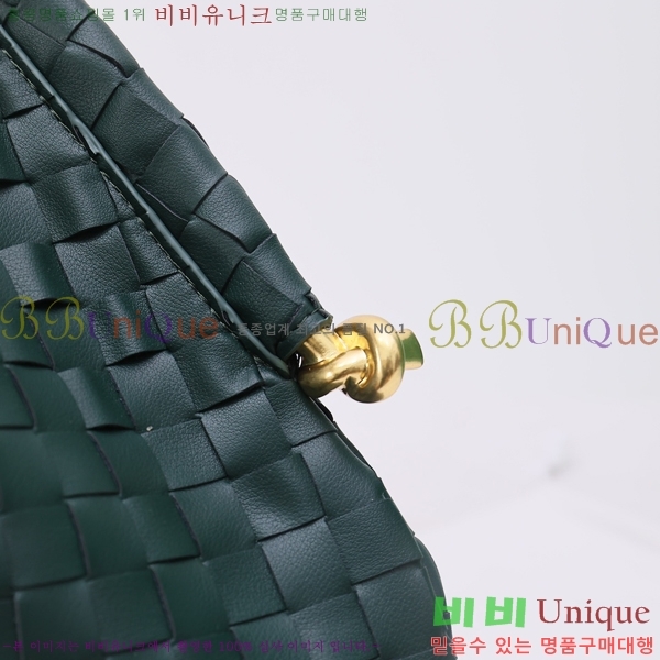 ���װ� ����Ÿ �ֽ�Ƽ�� ����� 22BV6006-6