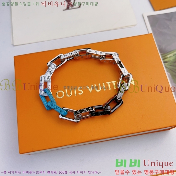 ���̺��� ���׷� ü�� ���� 60L231072-9