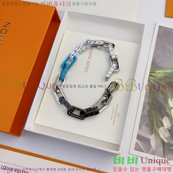 ���̺��� ���׷� ü�� ���� 60L231072-9