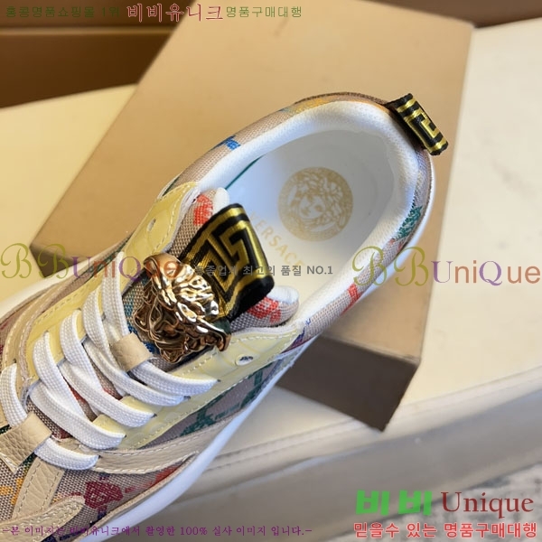 ���� ������ü ����Ŀ�� 3004121-1