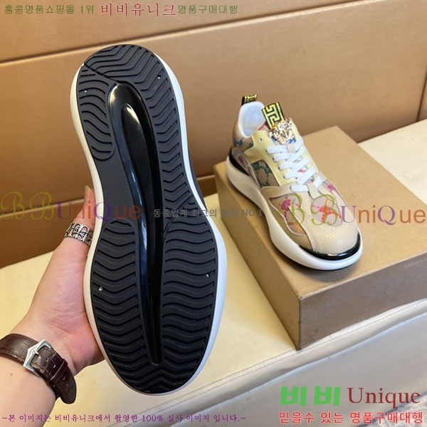 ���� ������ü ����Ŀ�� 3004121-1