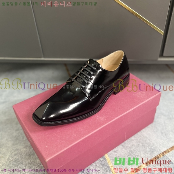 �䷹���� ���� 15432-4