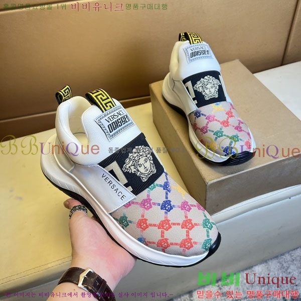 ���� ������ü ����Ŀ�� 3004122-1