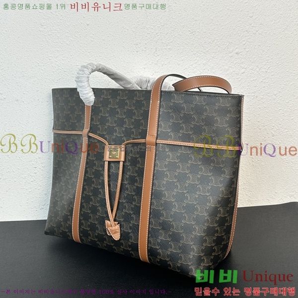 ������ ��ο콺Ʈ�� ī�ٽ� 28CE2310281-1