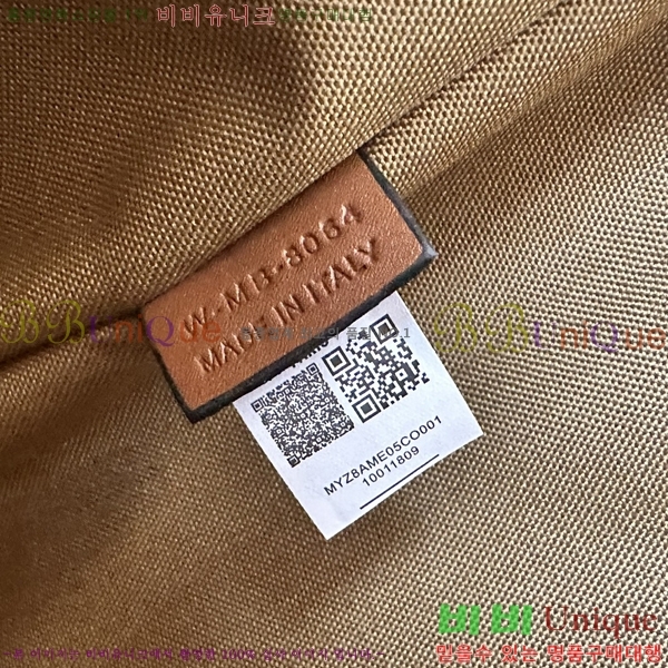 ������ ��ο콺Ʈ�� ī�ٽ� 28CE2310281-1