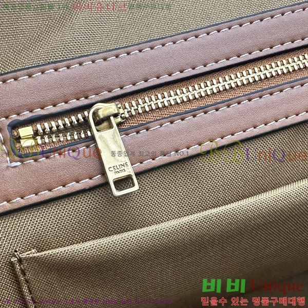 ������ ��ο콺Ʈ�� ī�ٽ� 28CE2310281-1