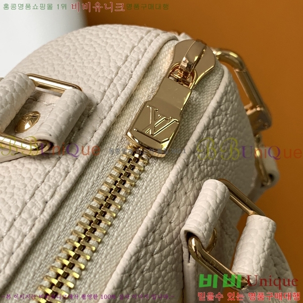 ���̺��� ���� ���ǵ� M81625-4