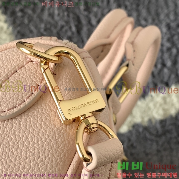 ���̺��� ���� ���ǵ� M81913-3