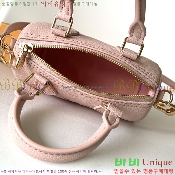 ���̺��� ���� ���ǵ� M81913-3