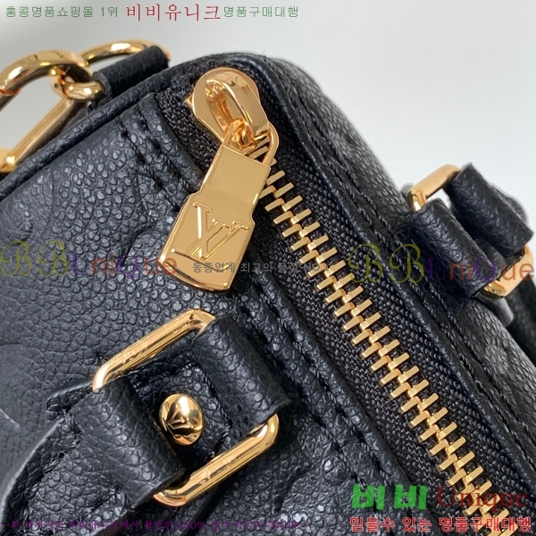 ���̺��� ���� ���ǵ� M81456-1