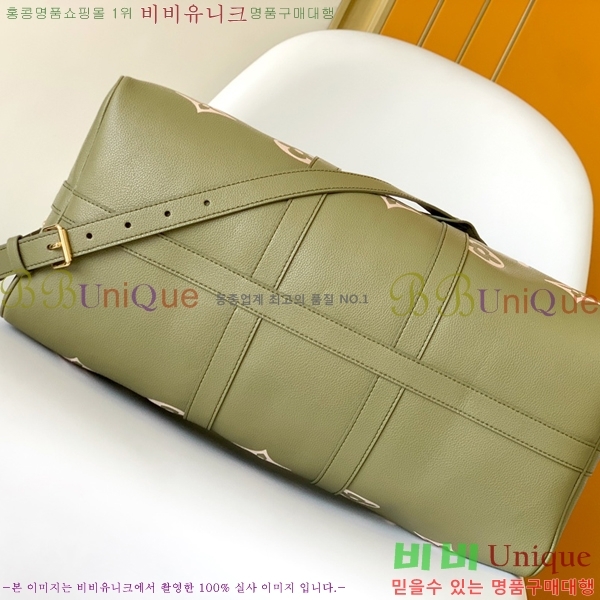 ���̺��� Ű�� 45 �������� �ݵѸ��� M46670-3