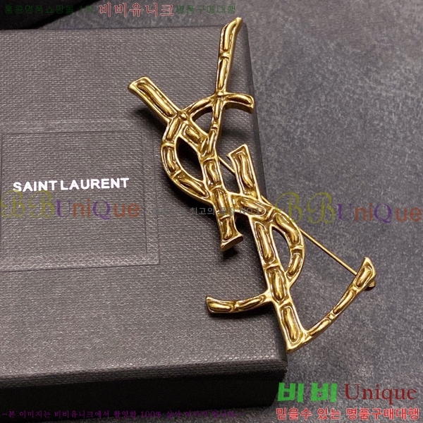 ���ζ� ���ġ YSL8815165
