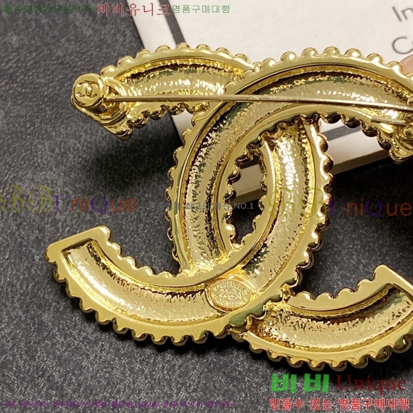 ���� ���ġ  M50069