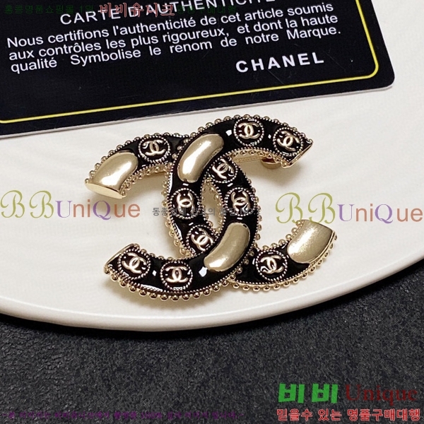 ���� ���ġ  M50068