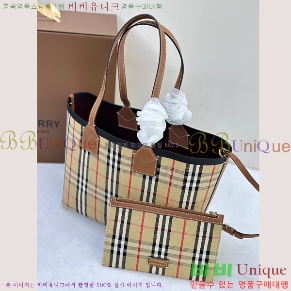 #������ ���� ���� ��Ʈ�� 80661631-100