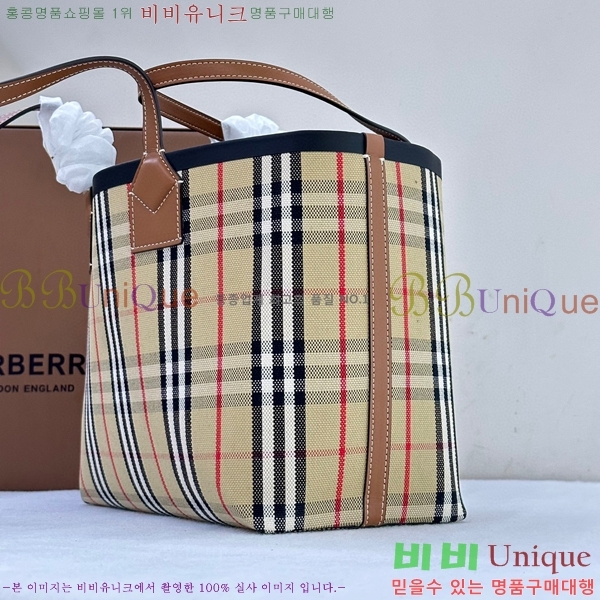 #������ ���� ���� ��Ʈ�� 80661631-100