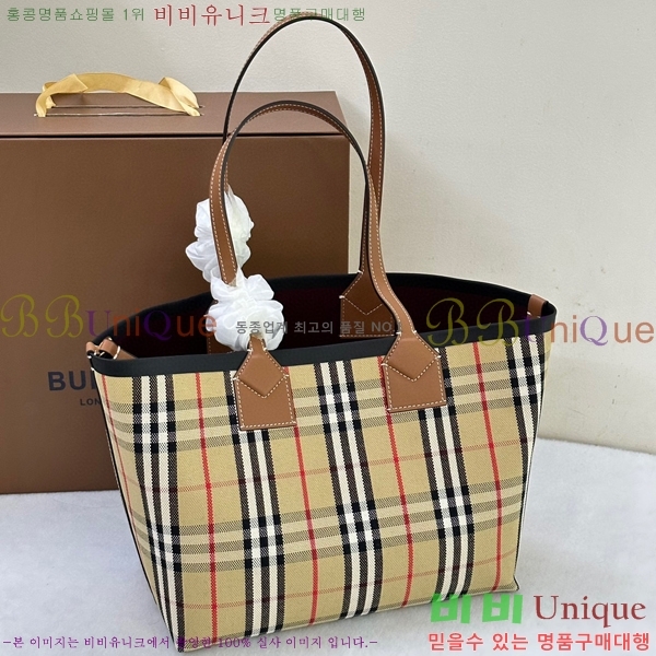 #������ ���� ���� ��Ʈ�� 80661631-100