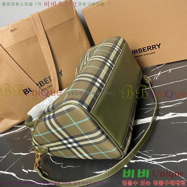 #������ üũ �̵�� ���� �� 80745111-100