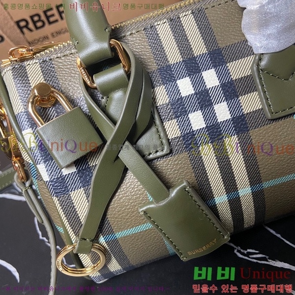 #������ üũ �̴� ���� �� 80745121-100