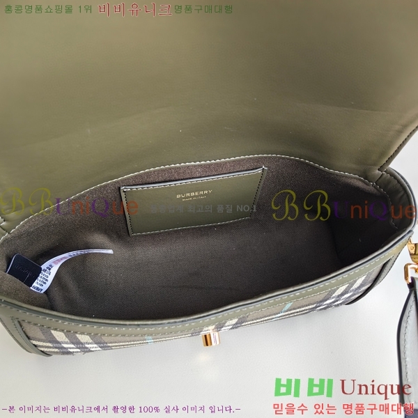 #������ ž �ڵ� ��Ʈ �� 80661671-103