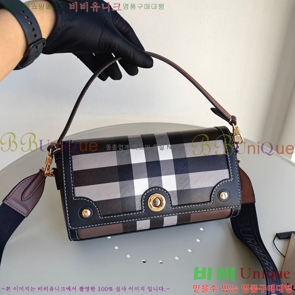 #������ ž �ڵ� ��Ʈ �� 80661671-101