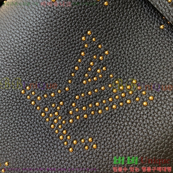 #���̺��� �׿��뿡 BB M46734-100