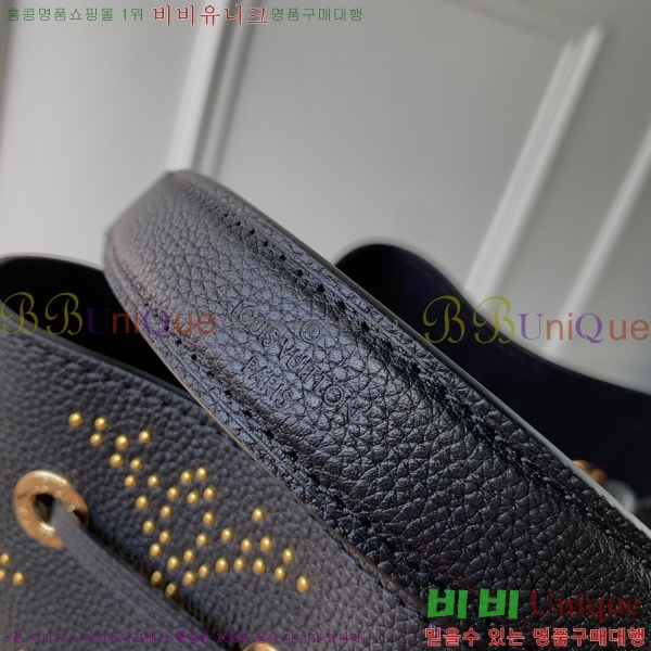 #���̺��� �׿��뿡 BB M46734-100