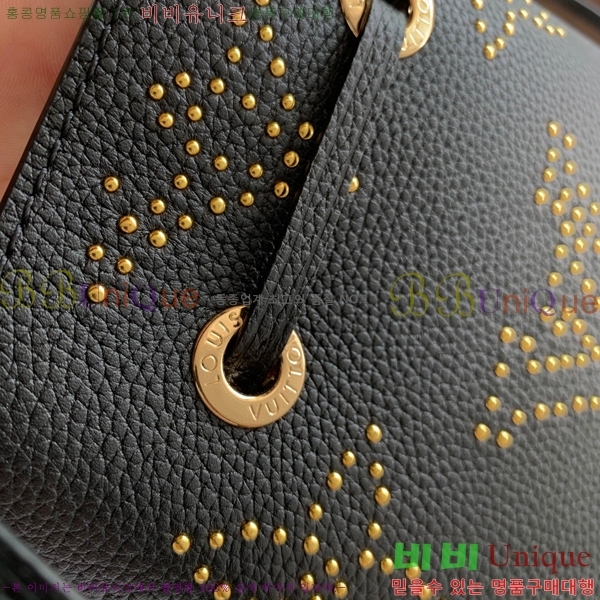 #���̺��� �׿��뿡 BB M46734-100