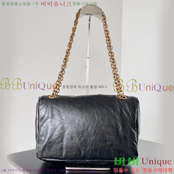 #�߷��þư� ���� ü�ι� ���� �̵�� ���� ���� 52236114