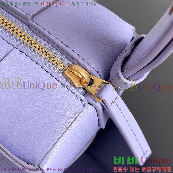 #���װ�����Ÿ ���� �긯 ī��Ʈ�� 729166-112