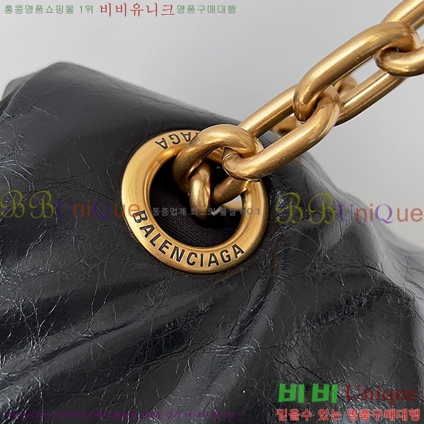 #�߷��þư� ���� ü�ι� ���� �̵�� ���� ���� 52236114