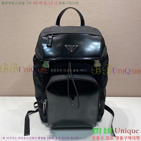 #����� ���ڳ� ���� 2VZ135-100