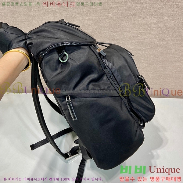 #����� ���ڳ� ���� 2VZ135-100