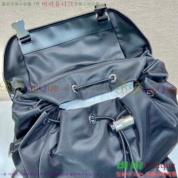 #����� ���ڳ� ���� 2VZ135-100