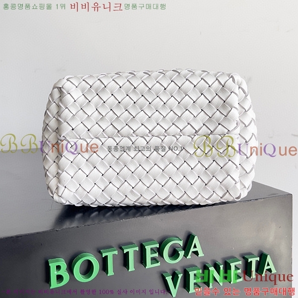 #���װ�����Ÿ ��� ��Ŷ �� 753172-105