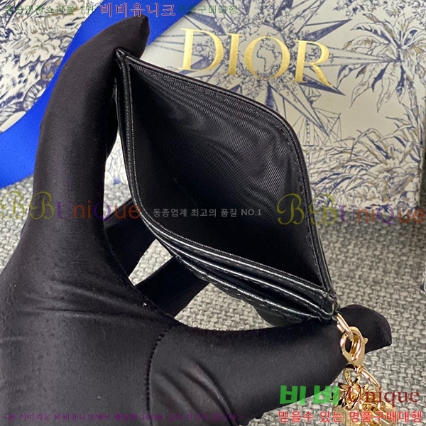 #��� ���� ī�� Ȧ�� S0974-221