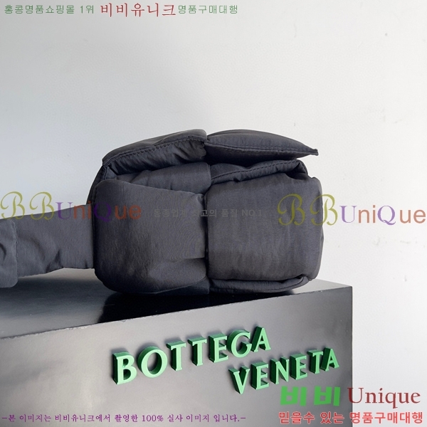 #���װ�����Ÿ �ʷο� ī��Ʈ�� 743623-100