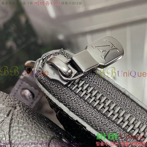 #���̺��� S �� ����Ʈ M82559-100