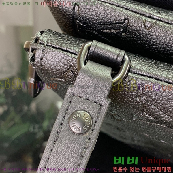 #���̺��� S �� ����Ʈ M82559-100