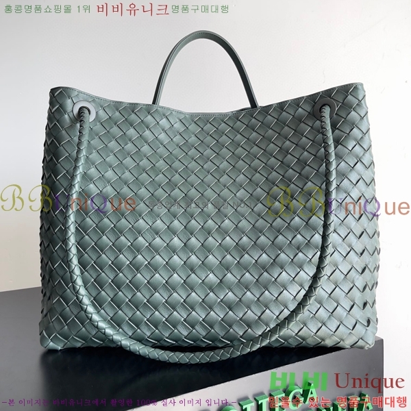 #���װ� ����Ÿ ���� �ȵ�Ƹ� 743575-105 ������-1341�����롽