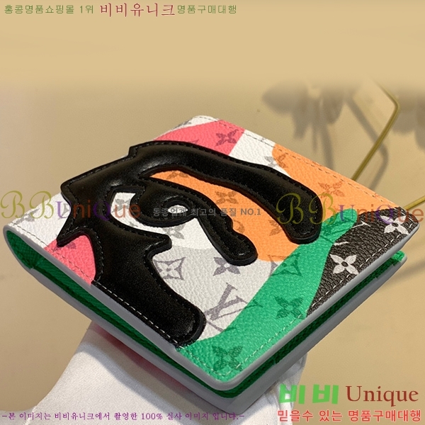 #���̺��� ��Ƽ�� ���� M82573-101